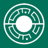 در حال بارگیری